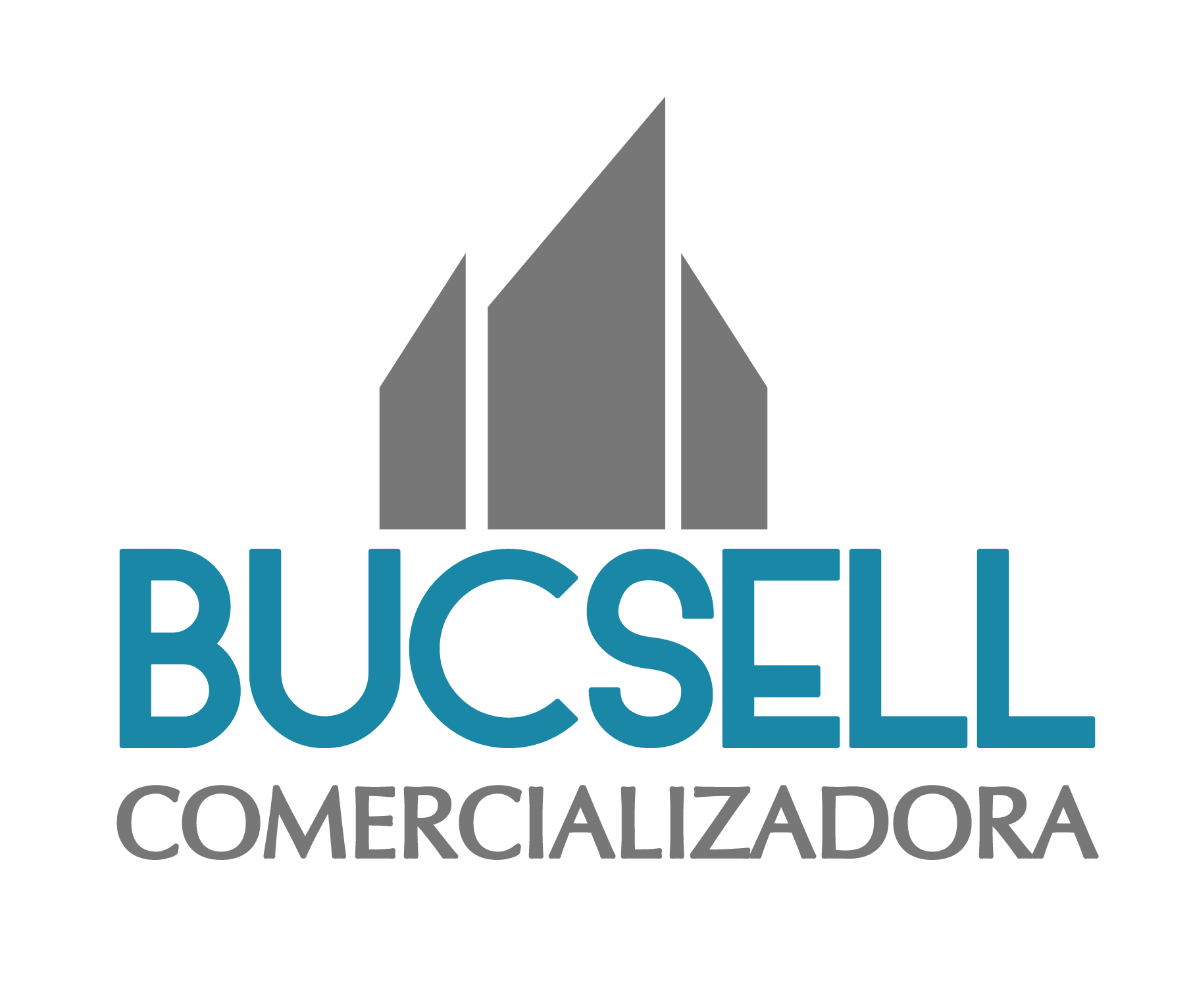 Bucsell